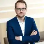 Fritz critică lista lui Marinescu pentru șefia marilor parchete