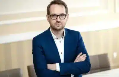 Fritz critică lista lui Marinescu pentru șefia marilor parchete