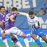 Eugen Trică critică Craiova după înfrângere: Era 70% campioană