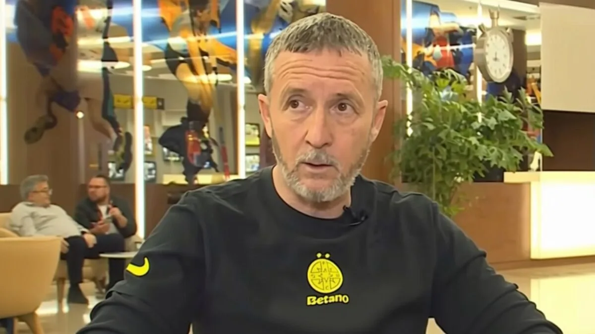 FCSB împrumuturi