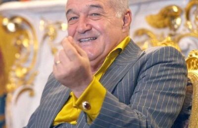 FCSB, venituri record de 28 milioane euro. Cifrele anului 2025