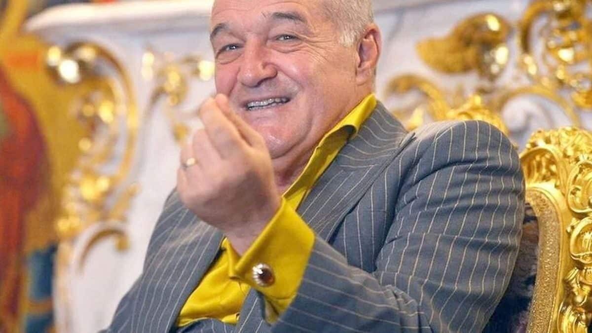 FCSB, venituri record de 28 milioane euro. Cifrele anului 2025
