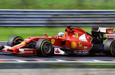 Formula 1: Schimbări majore în 2026, Verstappen compară cu Formula E