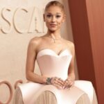 Gala Oscar 2026: Cine prezintă și ce vor purta vedetele