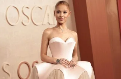 Gala Oscar 2026: Cine prezintă și ce vor purta vedetele