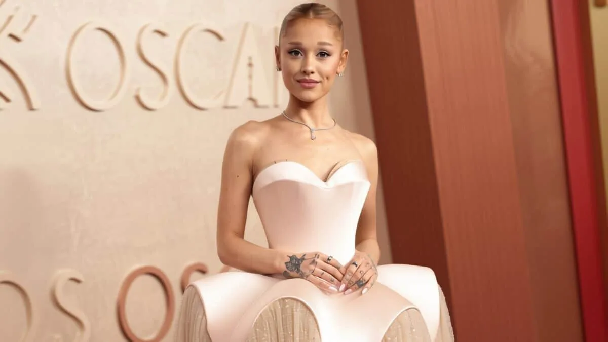 Gala Premiilor Oscar