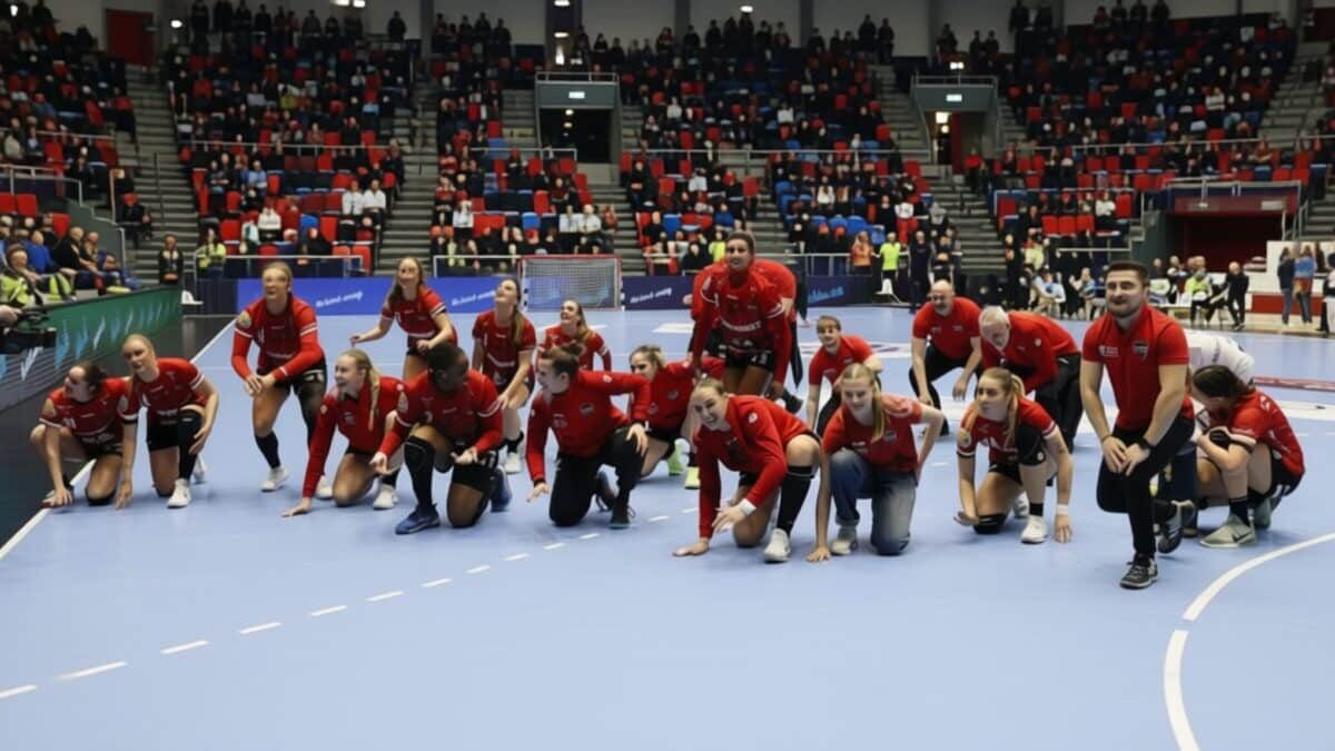 Gloria Bistrița CSM