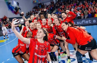 Gloria Bistrița: Deputat acuză salarii de 12.000 euro din fonduri publice