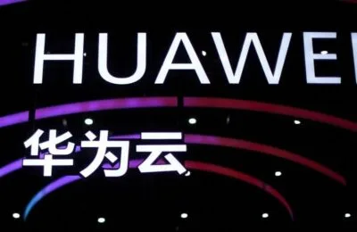 Huawei lansează platformă AI pentru guverne, cu teste în Shenzhen