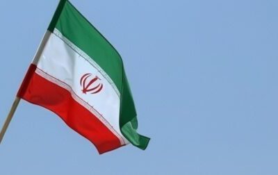 Iran amenință Kurdistanul irakian cu atacuri după îndemnul lui Trump
