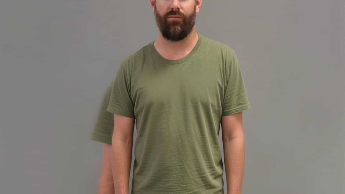 James McCoy Taylor arestat