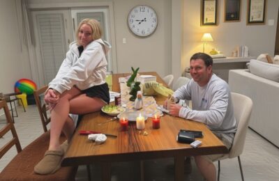 Jamie Lynn Spears, aniversare cu Chipotle și criză alergică