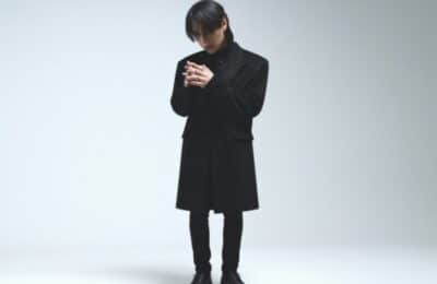 Jeff Satur, star thailandez cu 13 milioane fani, succes global