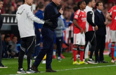 Mourinho contestă eliminarea din meciul cu Porto: Comedie și minciună