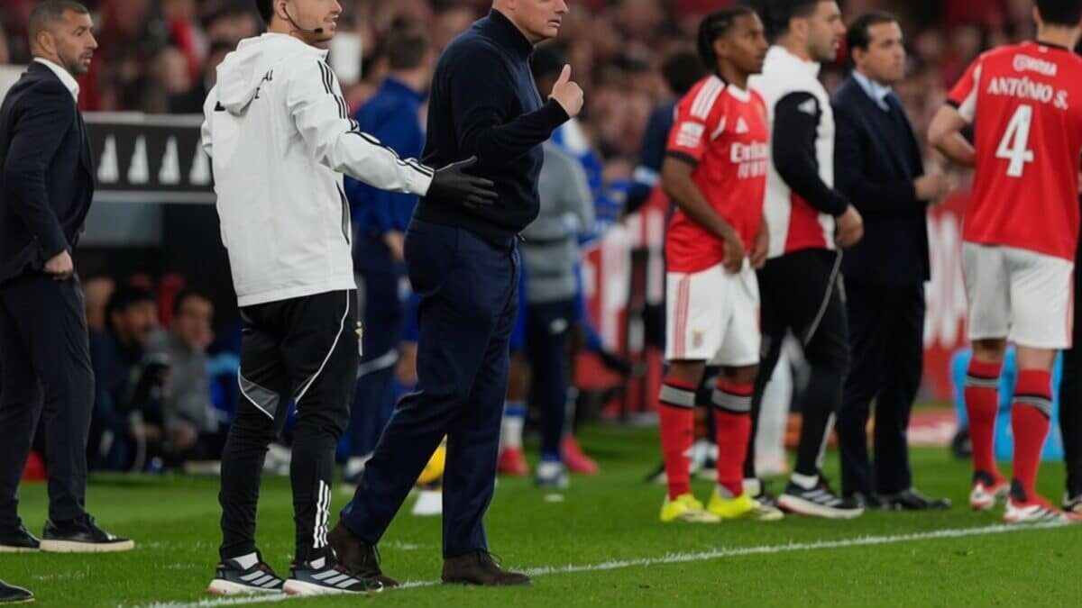 Mourinho contestă eliminarea din meciul cu Porto: Comedie și minciună