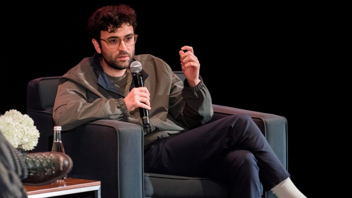 Kalshi pariuri electorale