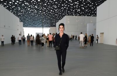 Katy Perry și Justin Trudeau, joc amuzant cu vârsta pe Instagram