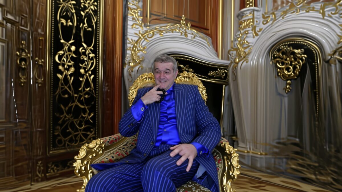 Kevin Ciubotaru transfer