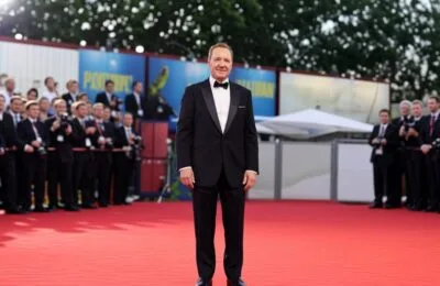 Kevin Spacey, acord cu acuzații de agresiune sexuală