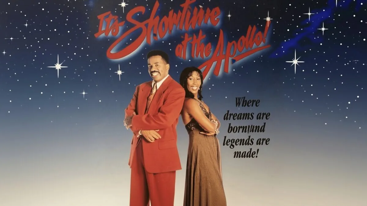 Kiki Shepard