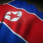 Sora lui Kim Jong Un acuză SUA de "repetiție de război"