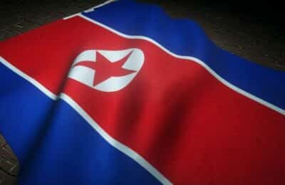 Sora lui Kim Jong Un acuză SUA de „repetiție de război”