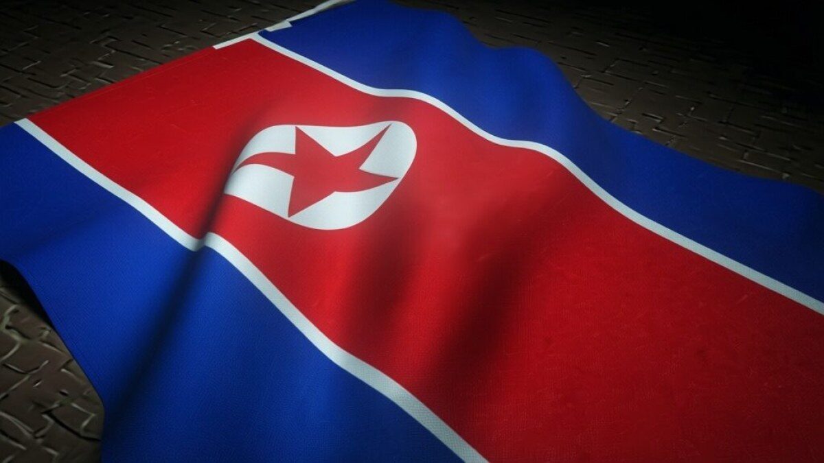Kim Yo Jong SUA