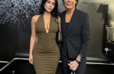 Kris Jenner: Cum a investit Kylie toți banii la 17 ani