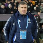 Laszlo Balint demisionează de la Oțelul Galați după înfrângerea cu Csikszereda