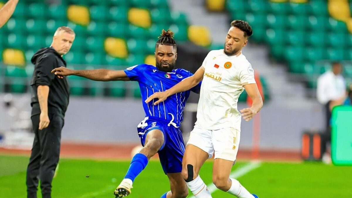 Laurențiu Reghecampf