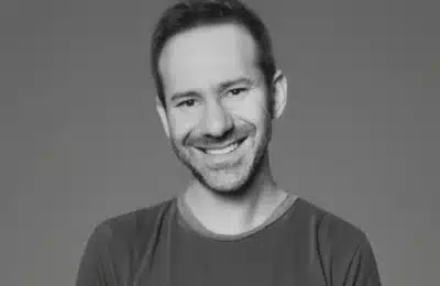 Leonid Radvinski, proprietarul OnlyFans, a murit la 43 de ani