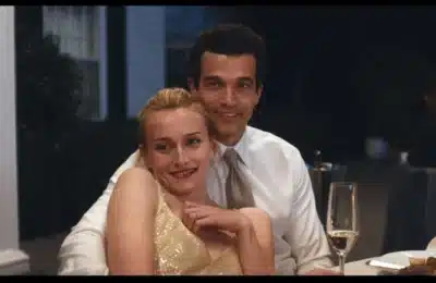 Cupluri celebre, posibile subiecte pentru Love Story sezonul 2