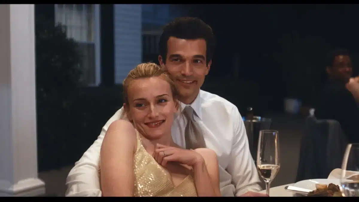 Love Story sezonul 2