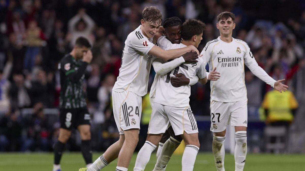 Manchester United transferuri