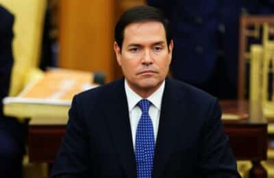 Marco Rubio neagă acuzațiile privind un plan SUA în Cuba