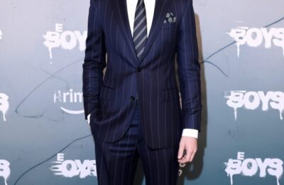 Jack Quaid, reacție neașteptată despre Meghan Markle