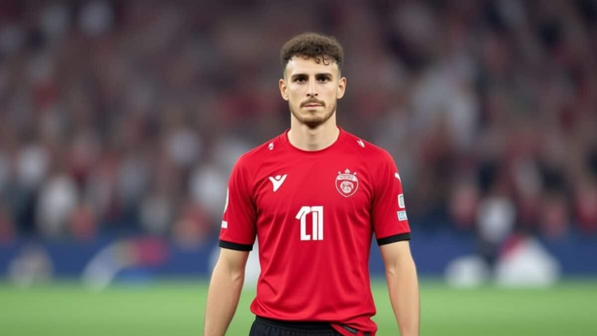 Mekvabishvili Gertmonas Georgia