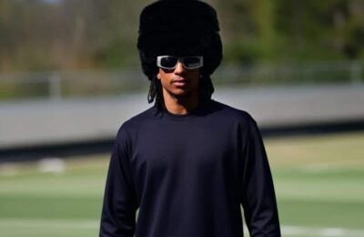 Olise, starul lui Bayern, a șocat cu ținuta la naționala Franței