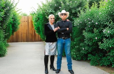 Monica Anghel: De ce fiul ei de 16 ani nu primește bani