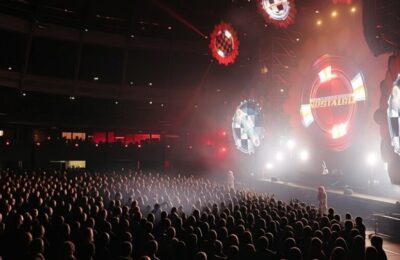 Nostalgia revine la Romexpo cu ediția „Flori, fete sau băieți”