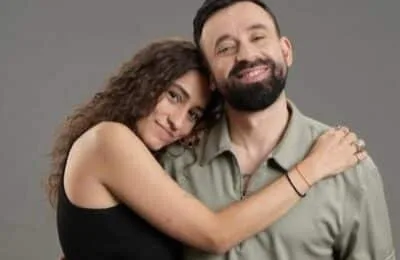Oase și Maria Pitică, câștigătorii Power Couple 2026