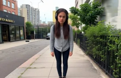 Olivia Rodrigo, apariție spectaculoasă în Vogue: 2 milioane de aprecieri