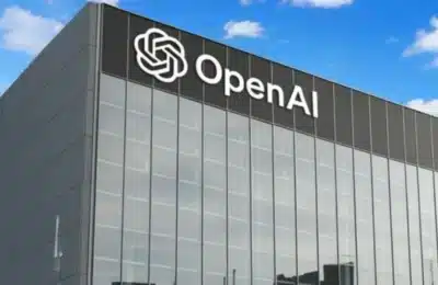 OpenAI vrea să dubleze numărul de angajați până în 2026