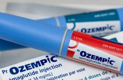 De ce se reîngrașă pacienții după tratamentul cu Ozempic
