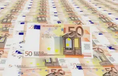 PNRR: 90% din fondurile de investiții, deja alocate