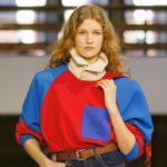 Moda Operandi: Top 5 branduri de la Paris Fashion Week