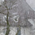 Filmul SF cu Ryan Gosling, Project Hail Mary, vine în România