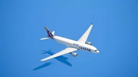 Qatar redeschide parțial spațiul aerian după atacul SUA-Israel