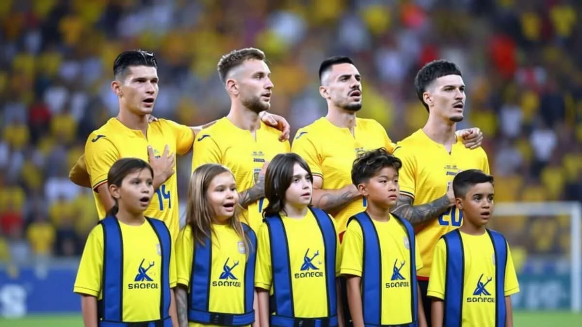 România Turcia baraj
