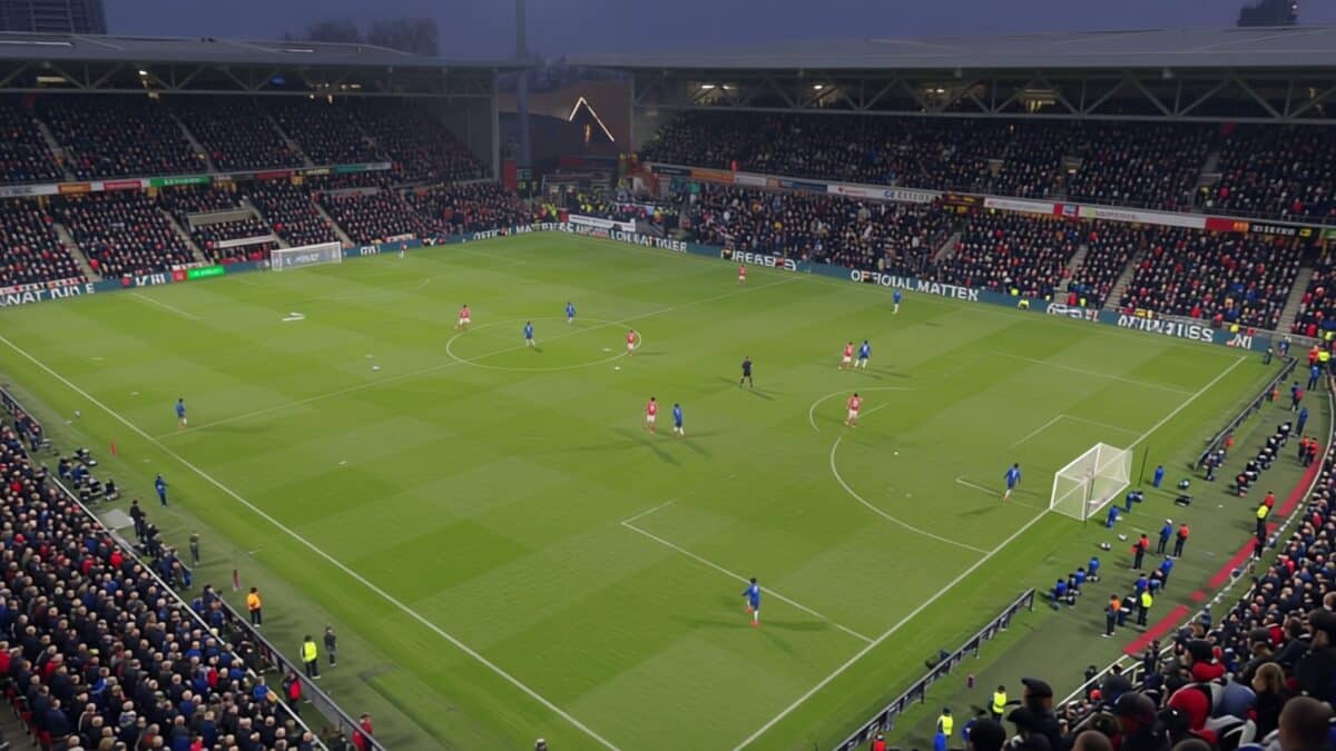 Ryan Reynolds Wrexham